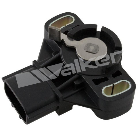 Walker Products Throttle Position Sensor 200-1200 - view 3