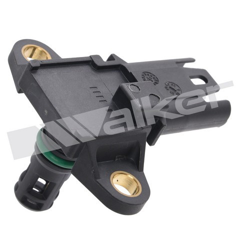 Walker Products Manifold Absolute Pressure Sensor 225-1212 - view 4