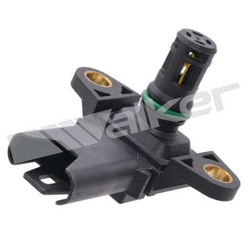 Walker Products Manifold Absolute Pressure Sensor 225-1212 - view 5