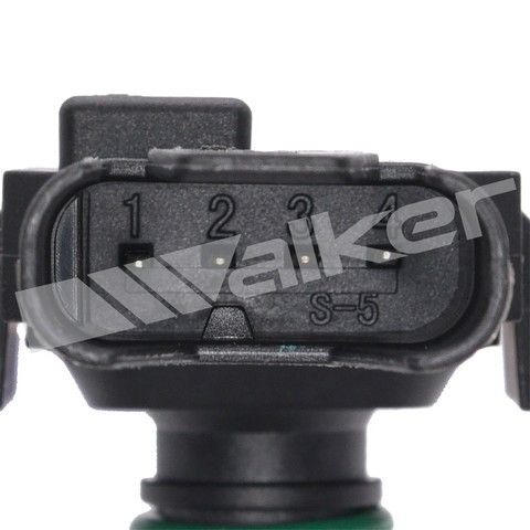 Walker Products Manifold Absolute Pressure Sensor 225-1212 - view 6