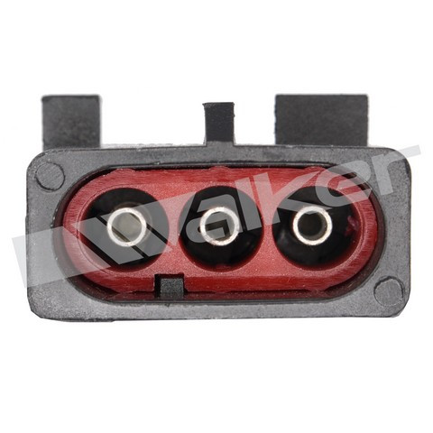 Walker Products Barometric Pressure Sensor,Manifold Absolute Pressure Sensor P/N:225-1003