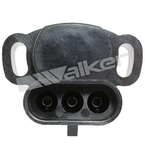 Walker Products Throttle Position Sensor P/N:200-1095