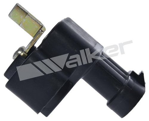 Walker Products Throttle Position Sensor 200-1095 - view 6