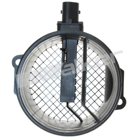 Walker Products Mass Air Flow Sensor 245-1412 - view 5