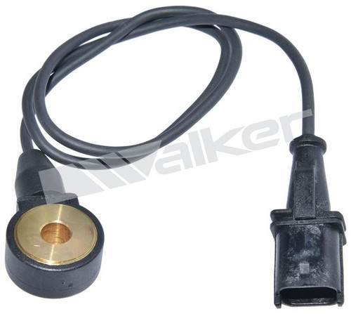 Walker Products Ignition Knock (Detonation) Sensor 242-1071 - view 2