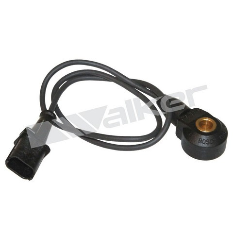 Walker Products Ignition Knock (Detonation) Sensor 242-1071 - view 5