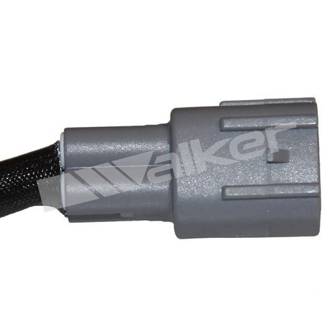 Walker Products Oxygen Sensor 350-34009 - view 7