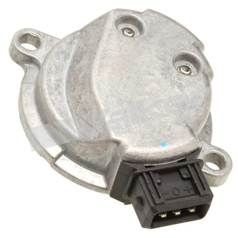 Walker Products Engine Camshaft Position Sensor 235-1222