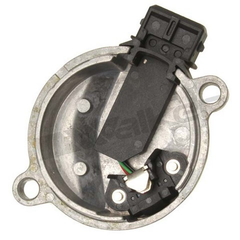 Walker Products Engine Camshaft Position Sensor 235-1222 - view 4