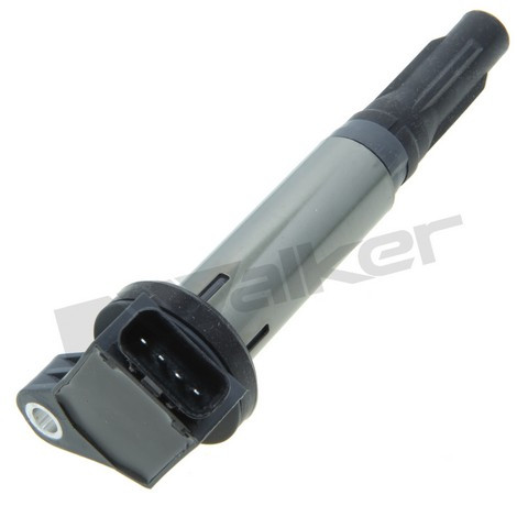 ThunderSpark Ignition Coil 921-2089 - view 3