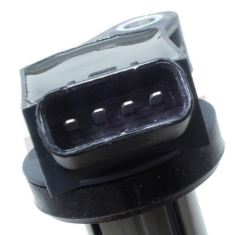 ThunderSpark Ignition Coil 921-2089 - view 5