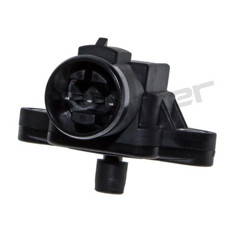 Walker Products Manifold Absolute Pressure Sensor 225-1037 - view 3