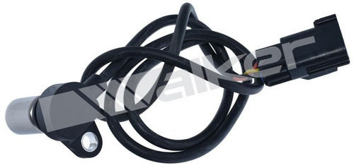 Walker Products Engine Camshaft Position Sensor P/N:235-1610