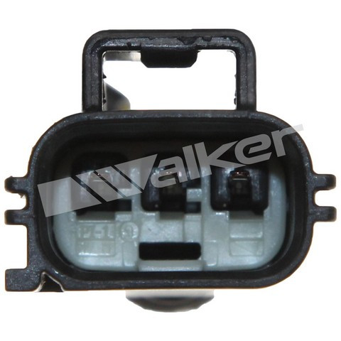Walker Products Engine Camshaft Position Sensor P/N:235-1610