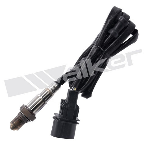 Walker Products Oxygen Sensor 350-35029