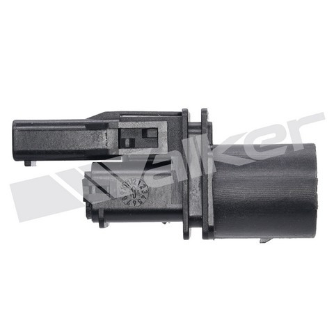Walker Products Oxygen Sensor 350-35029 - view 6