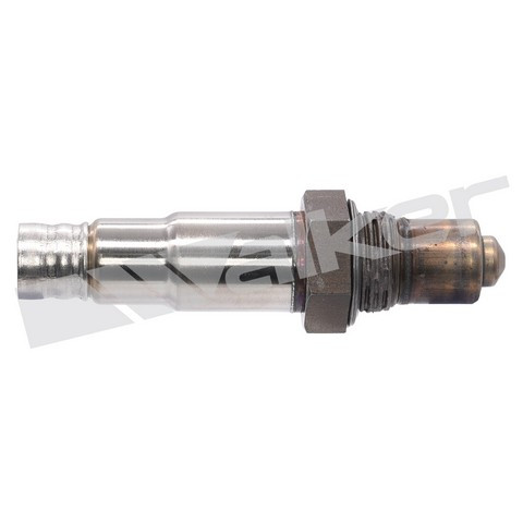 Walker Products Oxygen Sensor 350-35029 - view 8