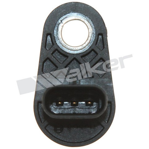Walker Products Engine Crankshaft Position Sensor 235-2054 - view 2
