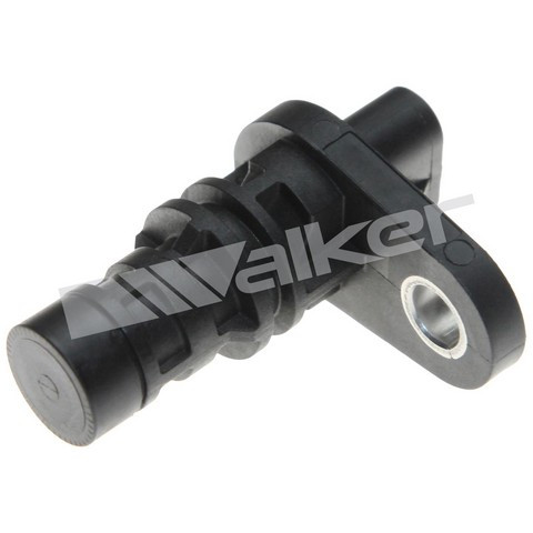 Walker Products Engine Crankshaft Position Sensor P/N:235-2054