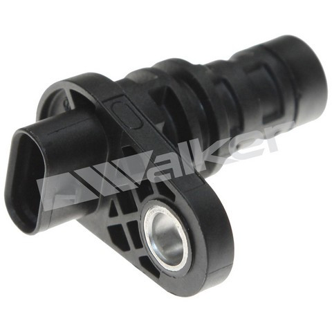 Walker Products Engine Crankshaft Position Sensor 235-2054 - view 5