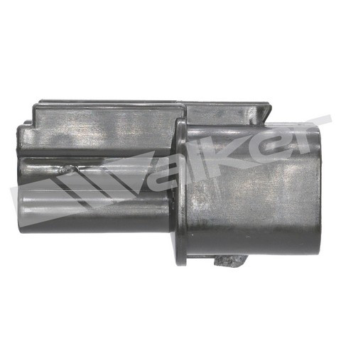 Walker Products Oxygen Sensor 250-24662 - view 2