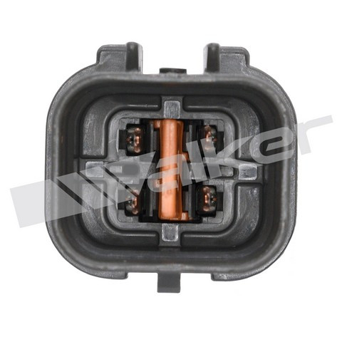 Walker Products Oxygen Sensor 250-24662 - view 3