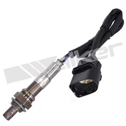 Walker Products Oxygen Sensor 250-25012 - view 5