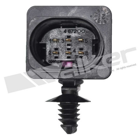 Walker Products Oxygen Sensor P/N:350-35069