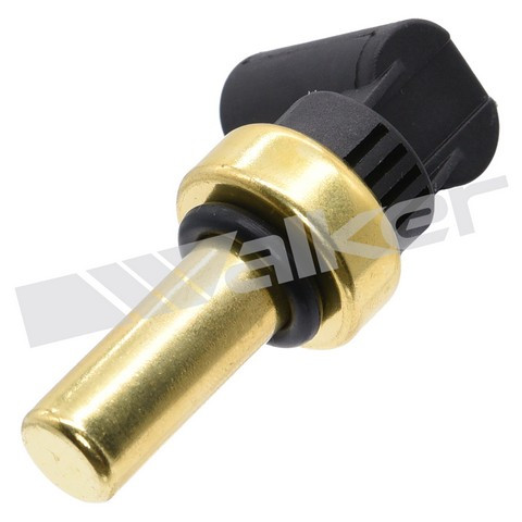 Walker Products Engine Coolant Temperature Sensor 211-1129 - view 4
