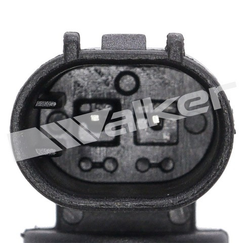 Walker Products Engine Coolant Temperature Sensor 211-1129 - view 7