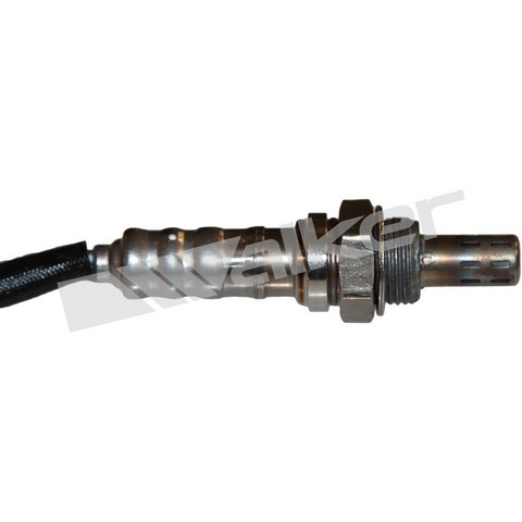 Walker Products Oxygen Sensor 350-34513 - view 4