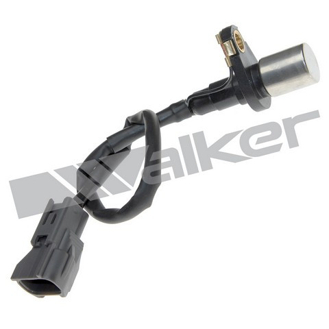 Walker Products Engine Crankshaft Position Sensor 235-1167