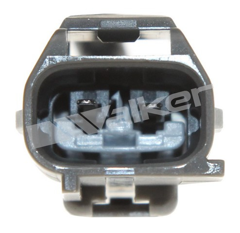Walker Products Engine Crankshaft Position Sensor 235-1167 - view 2