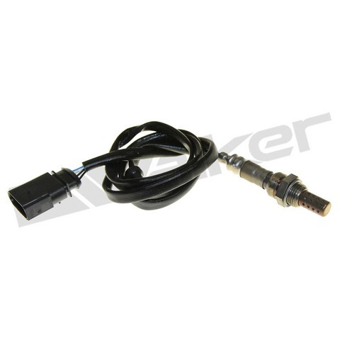 Walker Products Oxygen Sensor 250-24577 - view 5