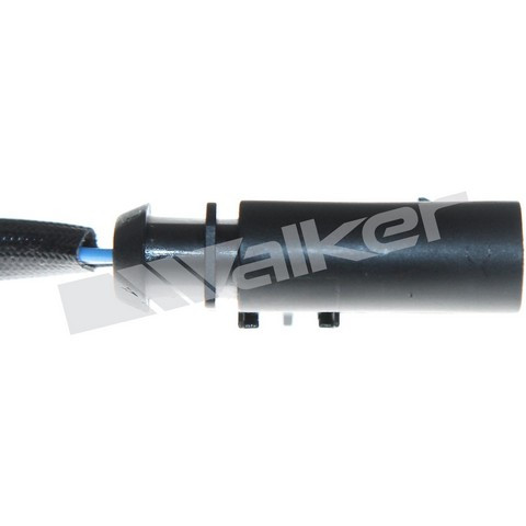 Walker Products Oxygen Sensor 250-24577 - view 7