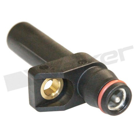 Walker Products Engine Crankshaft Position Sensor 235-1299