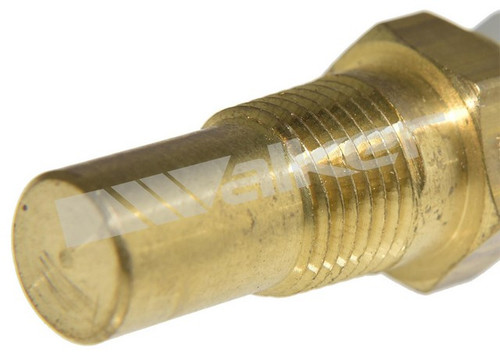 Walker Products Engine Coolant Temperature Sender P/N:214-1020
