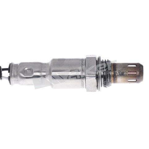 Walker Products Oxygen Sensor 350-341000 - view 3