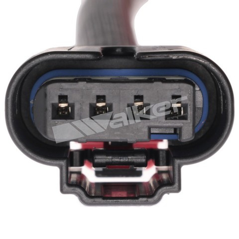 Walker Products Oxygen Sensor 350-341000 - view 4