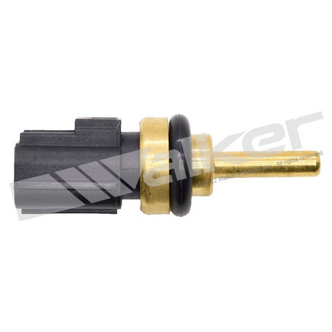 Walker Products Engine Coolant Temperature Sensor 211-2043 - view 3
