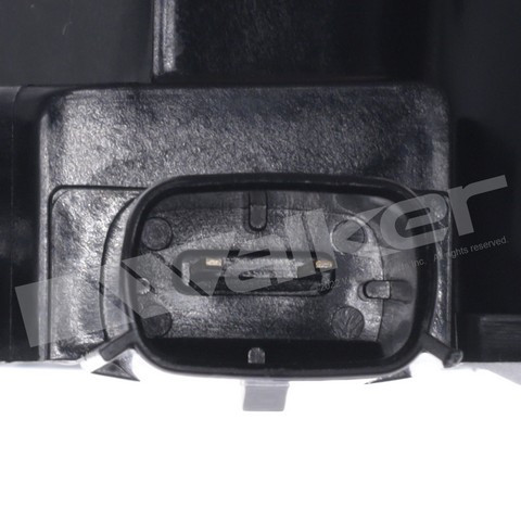 ThunderSpark Ignition Coil 921-2200 - view 2