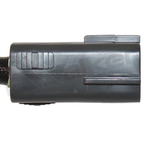 Walker Products Oxygen Sensor 350-34510 - view 4