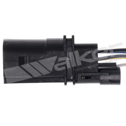 Walker Products Oxygen Sensor 250-25195 - view 2