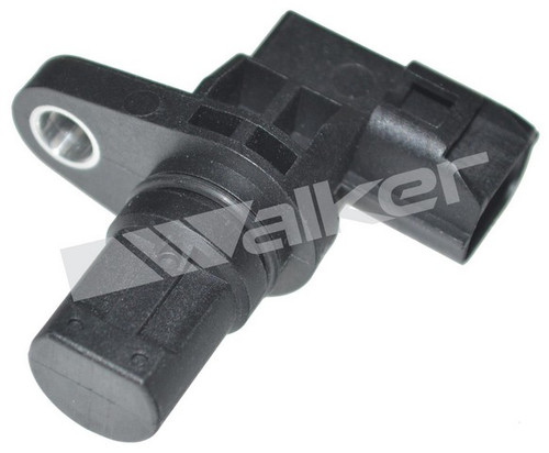 Walker Products Engine Camshaft Position Sensor 235-1569 - view 3