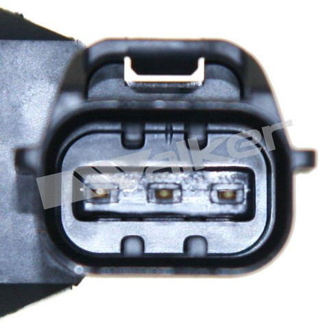 Walker Products Engine Camshaft Position Sensor 235-1569 - view 4