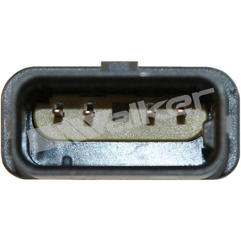 Walker Products Oxygen Sensor 350-34684 - view 6