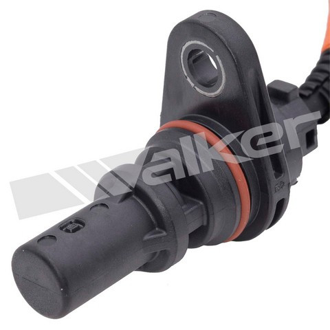 Walker Products Engine Crankshaft Position Sensor 235-2259 - view 2