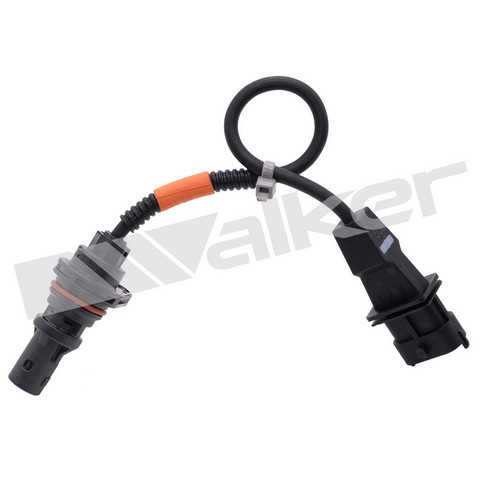 Walker Products Engine Crankshaft Position Sensor 235-2259 - view 3