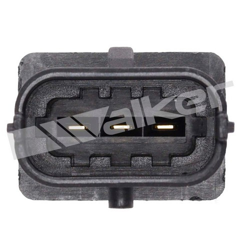 Walker Products Engine Crankshaft Position Sensor 235-2259 - view 4