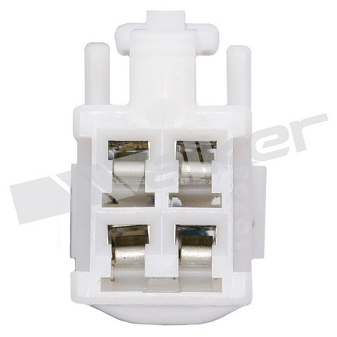 Walker Products Oxygen Sensor 250-24483 - view 7